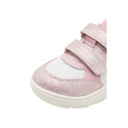 FRODDO ZERU SPRING White /Pink 4