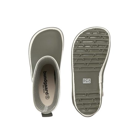 BUNDGAARD CHARLY Army 3