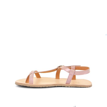 FRODDO SANDAL FLEXY W Pink Shine 3
