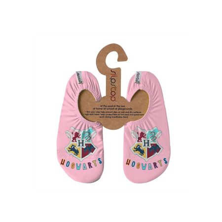 SLIPSTOP Hermione | Dětské capáčky