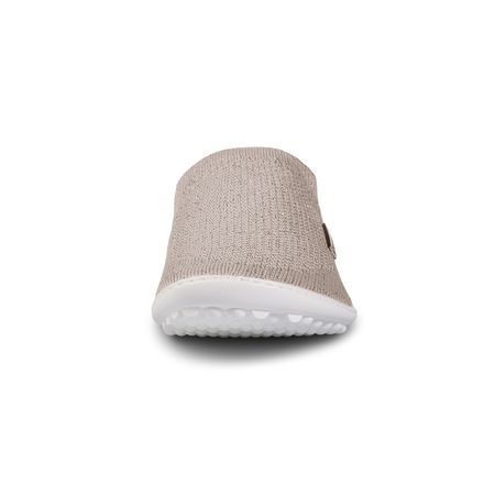 LEGUANO SCIO Rose