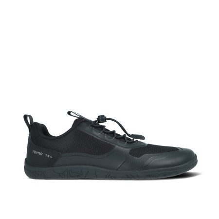 REIMA TALLUSTELU REIMATEC Black 1