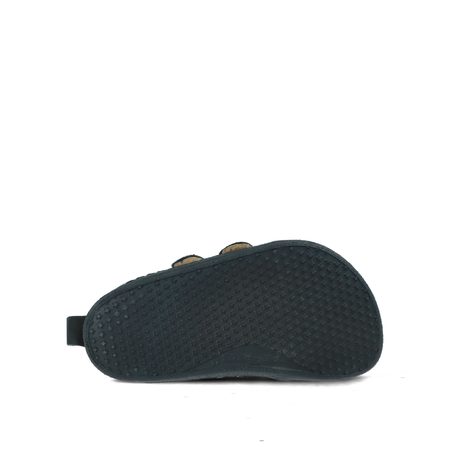 PEGRES TENISKY BF57U GAMING Black 5