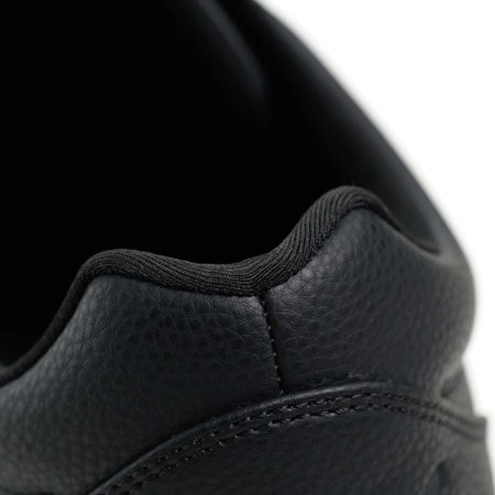 FREET CITEE 2 Black 6