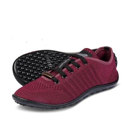 LEGUANO GO Berry 1
