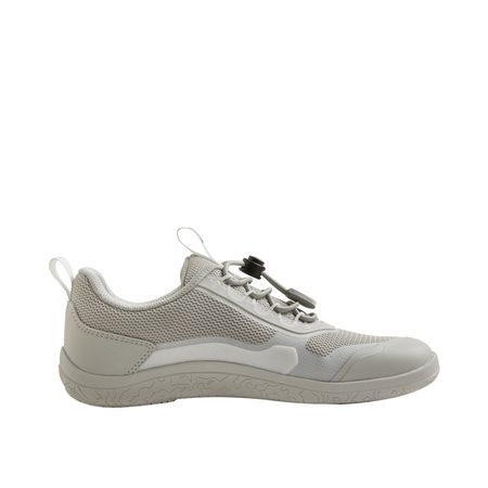 REIMA TALLUSTELU REIMATEC Stone Beige | Barefoot tenisky