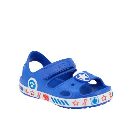 COQUI SANDÁLE YOGI Chase 3