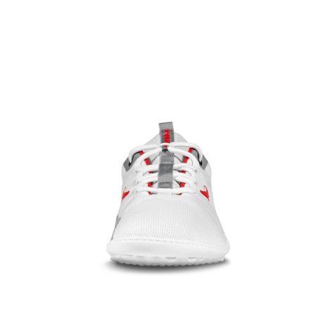 LEGUANO SPINWYN White 6