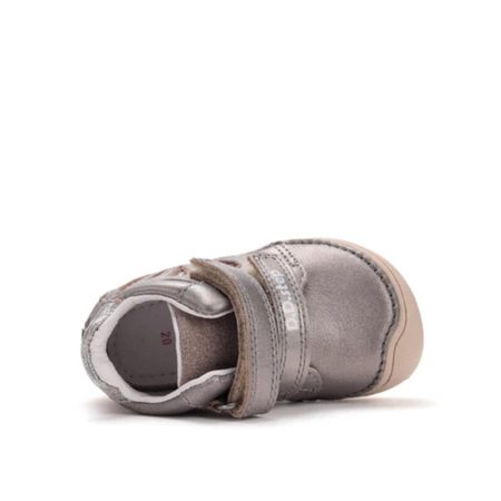 D.D.STEP S073-52355A Bronzová 5