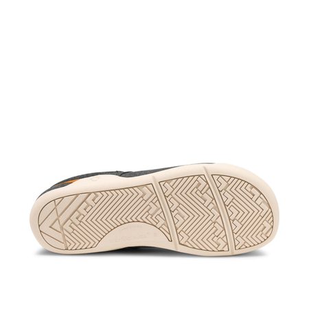 XERO SHOES KONA Asphalt | Dámské barefoot tenisky