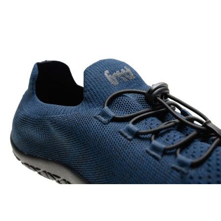 FREET TANGA JUNIOR Navy 6