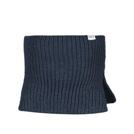 BARTS NÁKRČNÍK CHINTY COL Navy 1