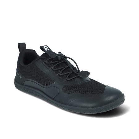 REIMA TALLUSTELU REIMATEC Black 5