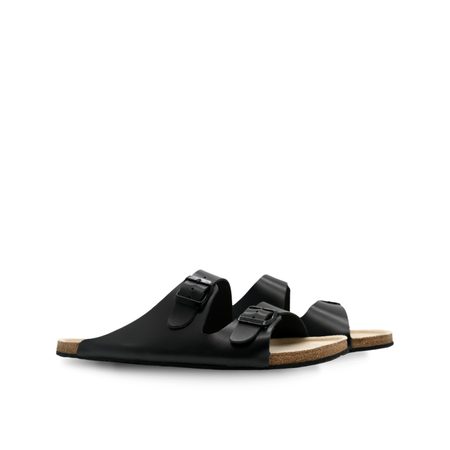 AYLLA THAK Black 2
