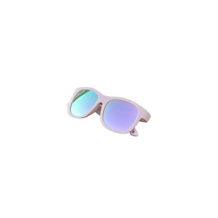 Dětské brýle LITTLE KYDOO Model D Děti 3-5 let Candy Pink