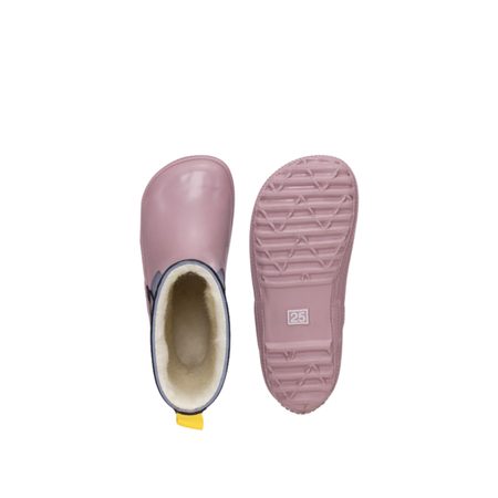 BUNDGAARD CHARLY HIGH WARM Multi colored  3