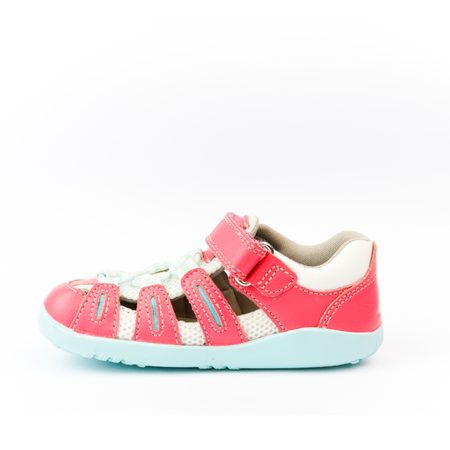 BOBUX SUMMIT Guava Mist 5