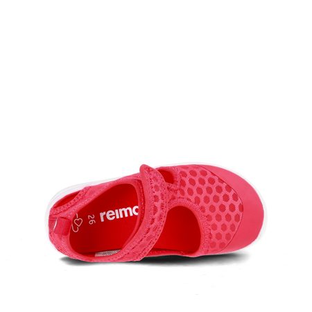 REIMA RANTAAN-J 2.0 Bright Berry 5
