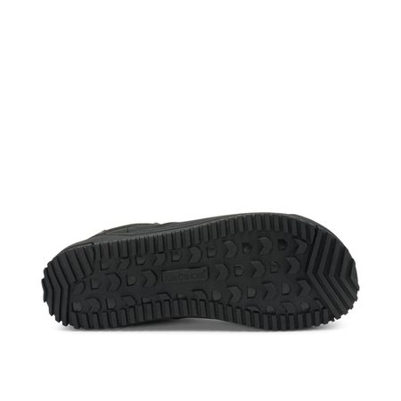 XERO SHOES RIDGEWAY CHELSEA Black | Zateplené barefoot boty