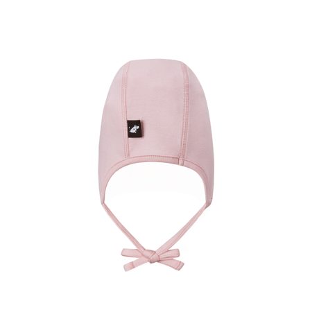 REIMA MOOMIN DYRBARASTE Rose Blush 11