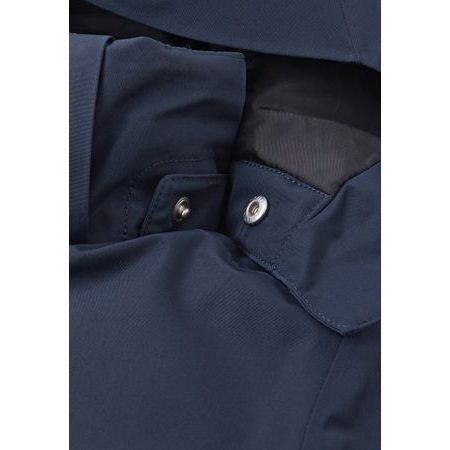 REIMA SOFTSHELL KULKIJA 2.0 Navy 9