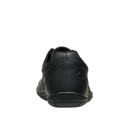 FREET CITEE 2 Black | Barefoot polobotky