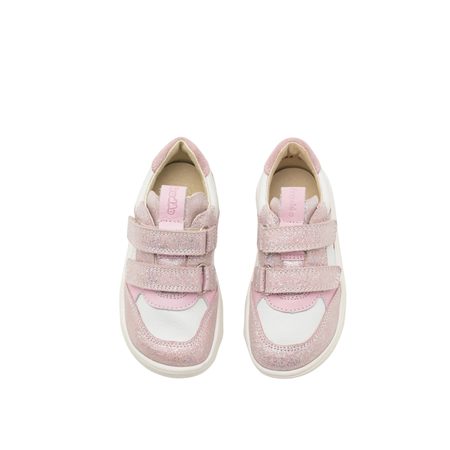 FRODDO ZERU SPRING White /Pink 3