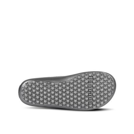 LEGUANO LEGUANITO GO Kiwi | Dětské barefoot tenisky 4