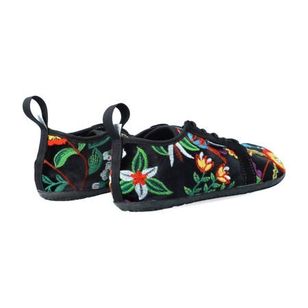 SALTIC FURA Veg Diva | Barefoot tenisky 5