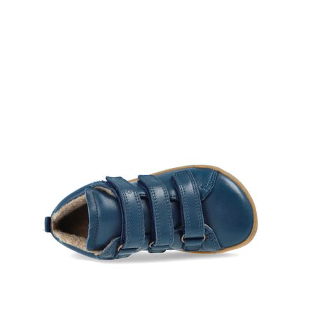 CRAVE RIGA WINTER Dark Blue 3