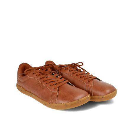 JOMA C.ZERO RESPETUOSO MEN Brown | Pánské Barefoot tenisky