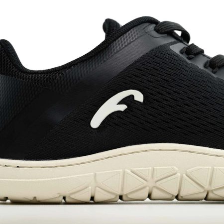 FREET VIBE 2 Black 6