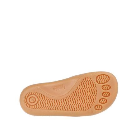 FRODDO TENISKY D-VELCRO Dark Blue 3