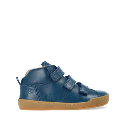 CRAVE RIGA WINTER Dark Blue 1