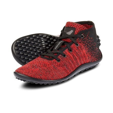 LEGUANO GO Mixed Red