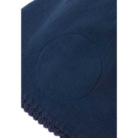 REIMA ČEPICE PILKE Navy 5