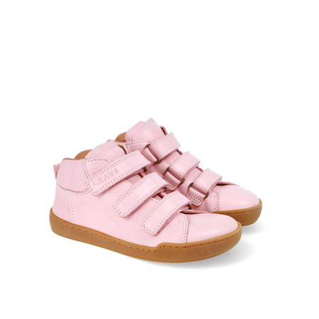 CRAVE RIGA Pink 4