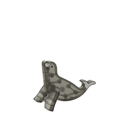 MAGNETICKÁ STAVEBNICE ARCTIC 25 DÍLŮ