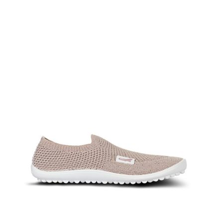 LEGUANO LEGUANITO SCIO Rose 1