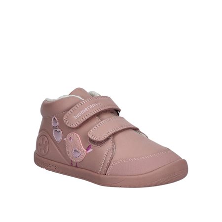 BIOMECANICS SAUVAGE Kiss 2