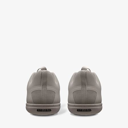 GROUNDIES ACTIVE MAN Grey 6