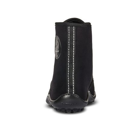 LEGUANO CHESTER Light Black 6