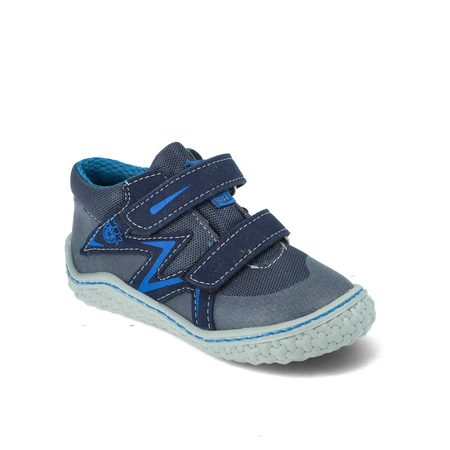 RICOSTA PATTI Navy 3