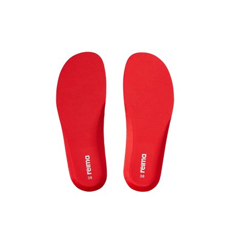 REIMA ASTELU VEGAN Breezy Violet | Barefoot tenisky