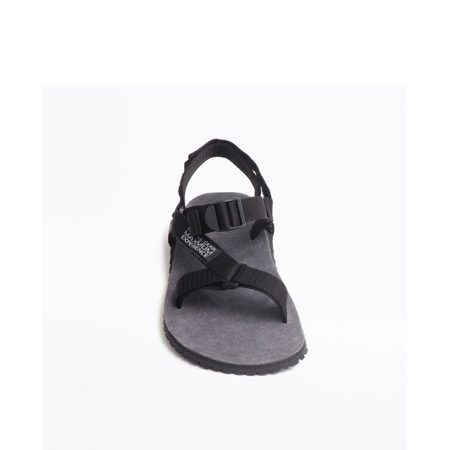 BOSKY PERFORMANCE Z-TECH Leather | Barefoot sandály