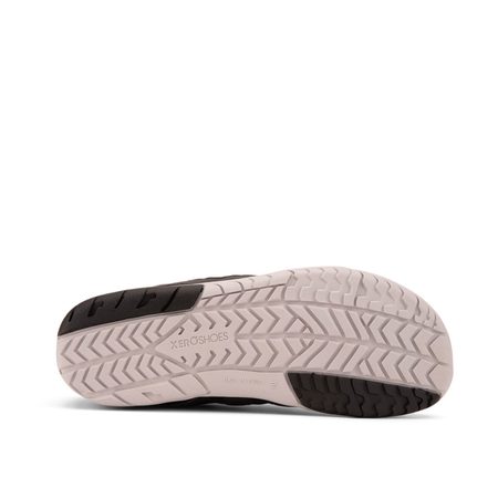 XERO SHOES Zelen W Fig/Black 6