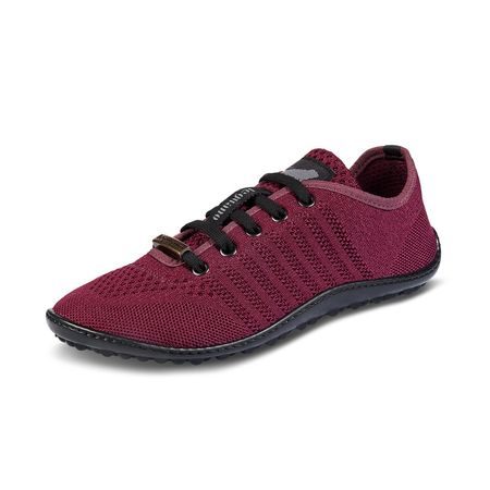 LEGUANO GO Berry 2