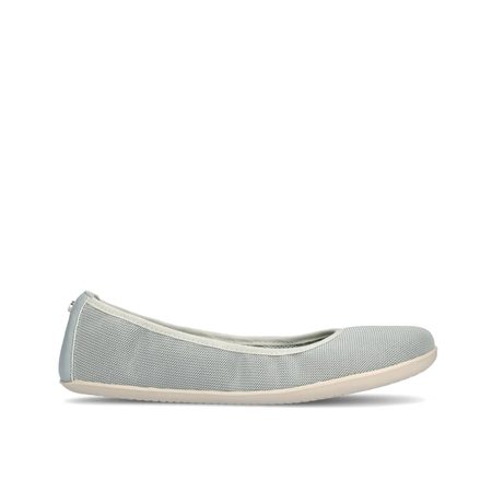 GROUNDIES DALIA WOMEN Grey 1