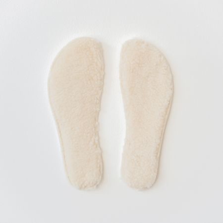 ANGLES Zimní vložky 3