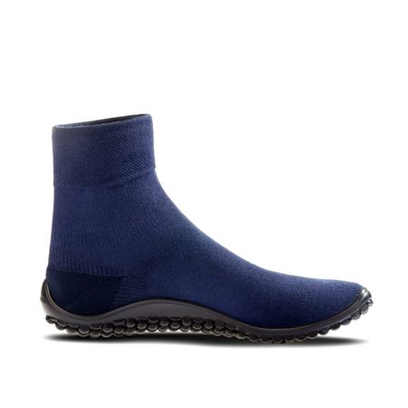 LEGUANO CLASSIC Blue 1